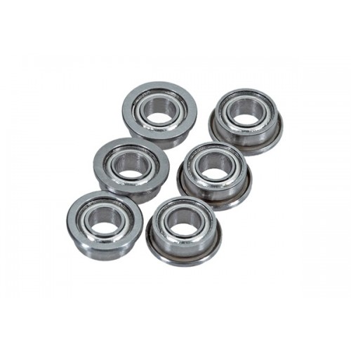 SHS Oil Retaining Bearing (6mm)